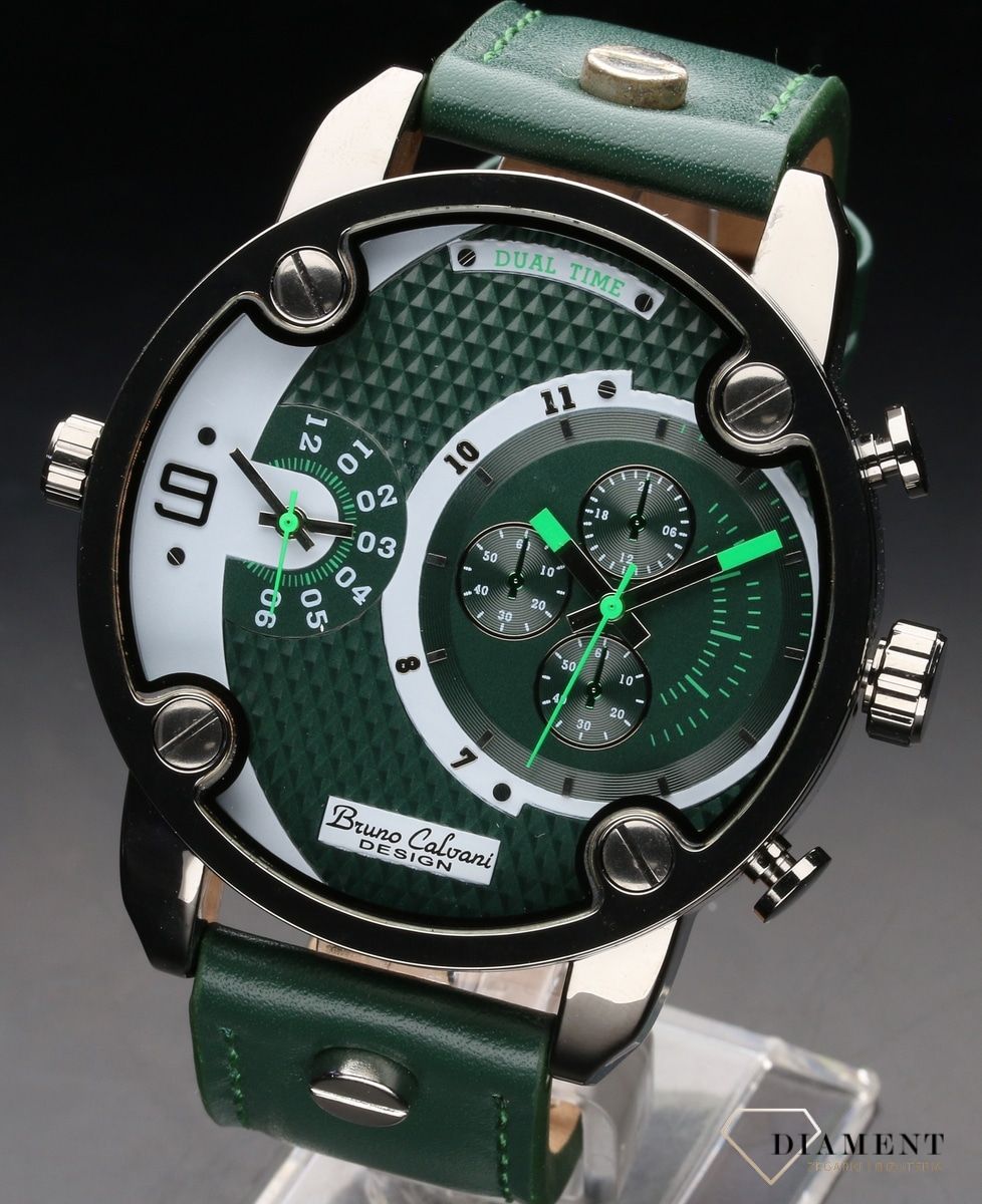 zegarek-meski-bruno-calvani-bruno-calvani-fashion-bc572-green-BC572-GREEN--6.jpg